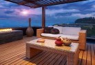 Caringalpergolas-2.jpg; ?>