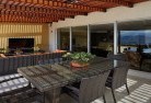 Caringalpergolas-3.jpg; ?>