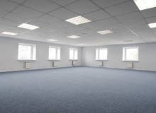 Kwikfynd Skylights
caringal